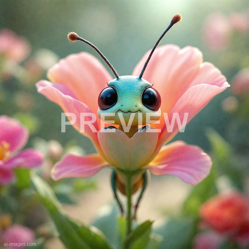 718 - make-the-image-without-distortions-and-make-sure-of-t(1)_250425164850_Filename Text 2_09179_Filename Text 3